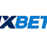 1XBet 1XBet