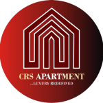 CRS Apartment CRS Apartment